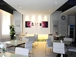 Jinjiang Inn Tianjin People's Hospital - 4