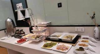 City Comfort Inn Nanning Shanglin Longhu Road - 6