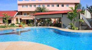 Cocomango's Resort - 4