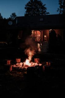 House Poljana - 2
