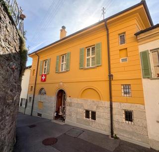 Casa Bulla - 8