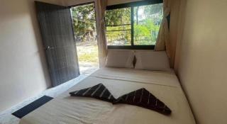 Chomjan Hostel - 3