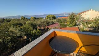 Apartments Villa Annika - 1