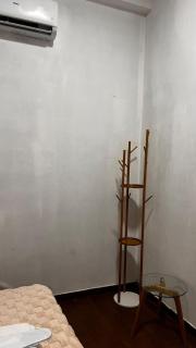 Meidan Inn - 8