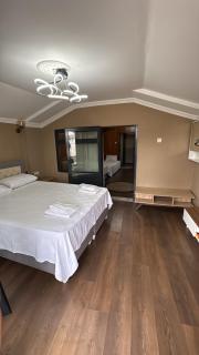 Ehli Keyf Hotel - 4
