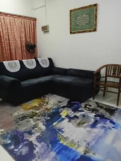 FM 2 Homes - 9