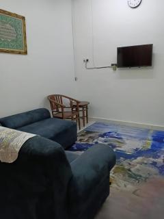 FM 2 Homes - 8