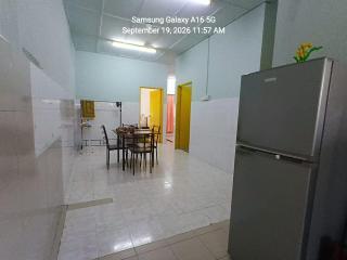 FM 2 Homes - 7