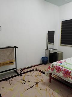 FM 2 Homes - 5