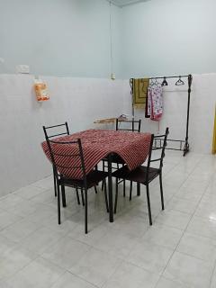 FM 2 Homes - 4