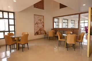 Swagat Executive - 7