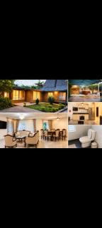 spring valley grand cottages - 0