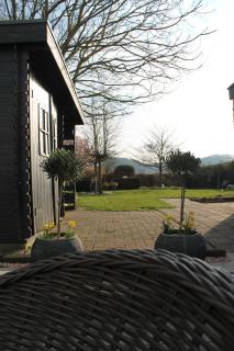 Geuldal Guest Apartments - 6