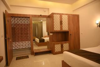 Swagat Executive - 6