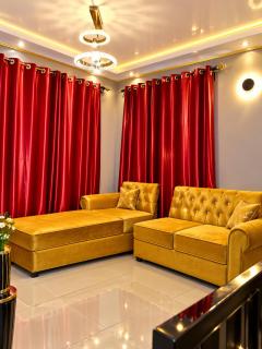 Mayrah homes - Arusha - 0
