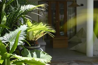 Athmaya Villa, Ahangama - Ahangama - 2