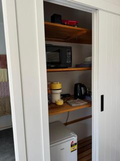 Paradise By The Beach - Sleeps 2 - with a pool - 2