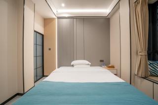 Floral Hotel Banshan Xiaoyue Mountain Stream Resort Homestay - 2
