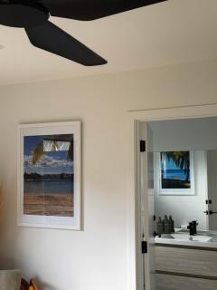 Paradise By The Beach - Sleeps 2 - with a pool - 8