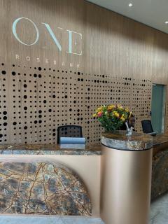 Nelz Haven at One Rosebank - 7
