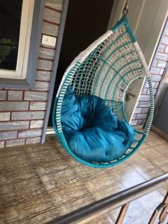 Nakshathra homestay Two bedroom house - 1