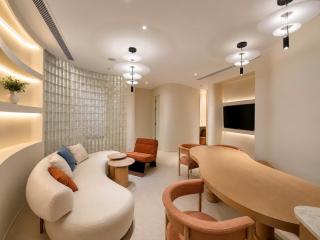 Paramount Nha Trang by San Village - 6