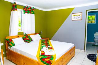 La maison de Rosette - 4