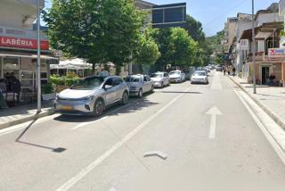 Heart of Downtown - Stylish Stay - Gjirokastër - 1
