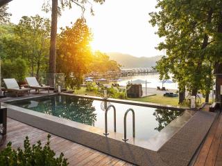 Rixos Premium Göcek - Adult Only - 7