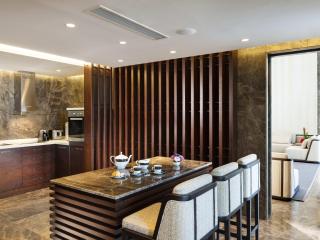 Rixos Premium Göcek - Adult Only - 6