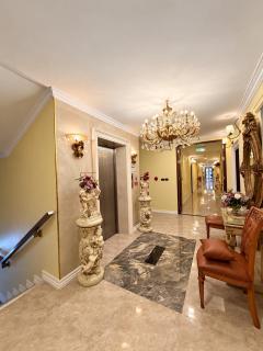 NAIYA Riverside Boutique Hotel - 7