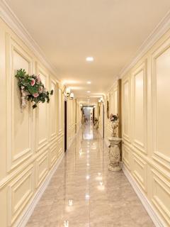 NAIYA Riverside Boutique Hotel - 5
