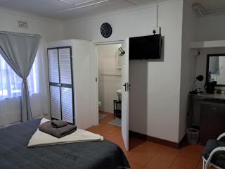 Ridgeview Holiday Accommodation - 9