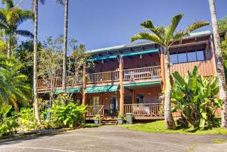 Atherton Blue Gum - Atherton - 0