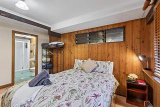 Atherton Blue Gum - Atherton - 8