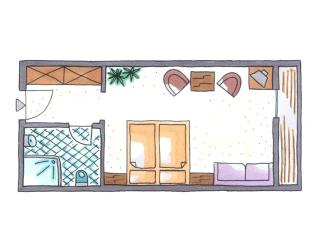 Hotel Nova - 8