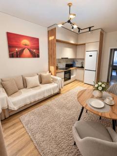 Capital Rest - 6