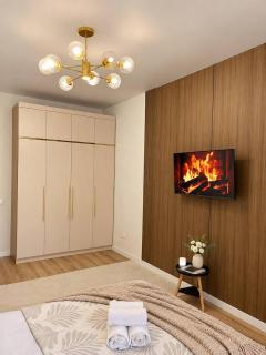 Capital Rest - 7