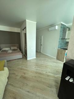 Apartments Katrin2 - 5