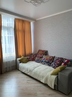 Apartments Katrin2 - 4