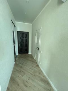 Apartments Katrin2 - 3