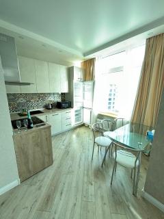 Apartments Katrin2 - 2