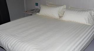 Jinjiang Inn Changchun Pepole Square - 3