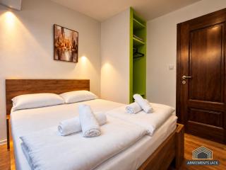 Apartments Jack - 5