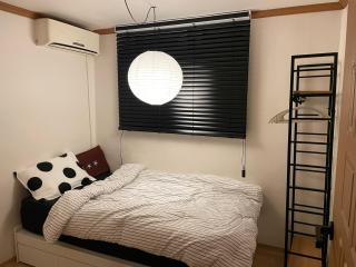 Hoegi IRO STAY - 3