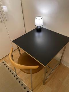 Hoegi IRO STAY - 6