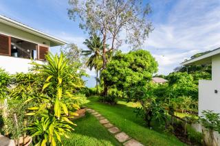 Hillcrest Villas - 2