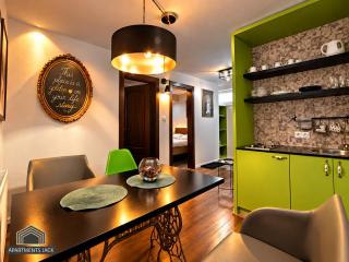 Apartments Jack - 2