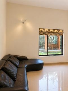 2 rooms luxious suite in main nathia gali - 2