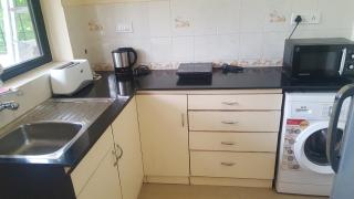 Cozy apartment near Colva beach - 4